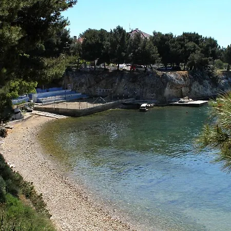 With Wifi - 14525 * Zadar