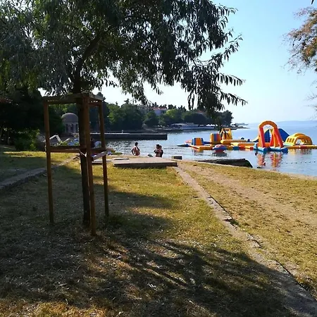 With Wifi - 14525 Apartment *