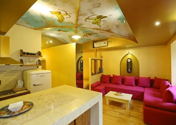 With Wifi - 14525 Задар