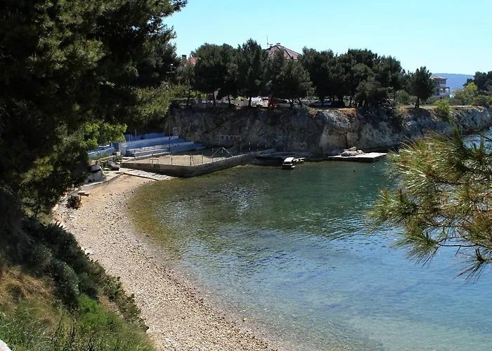 With Wifi - 14525 * Задар